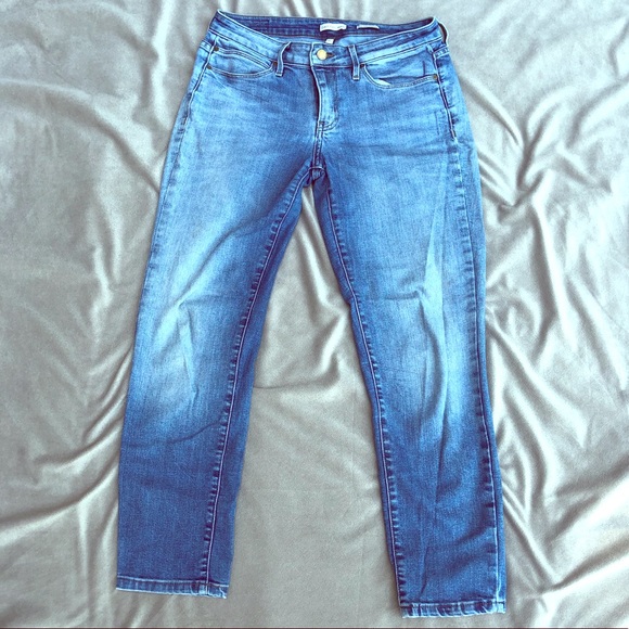 Calvin Klein Jeans Pants - Calvin Klein Jean. Size 10.
